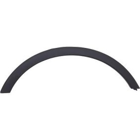 Compre Alargamento, guarda-lamas da DIEDERICHS 1835035 a um preço baixo por 47,36 €