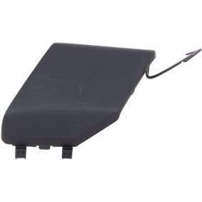 Acquista Tappo gancio traino da DIEDERICHS online per Movano B Camion pianale / Telaio (X62) a prezzi moderati