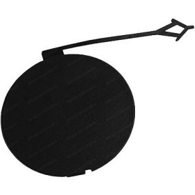 Acquista Ribalta, Gancio traino da DIEDERICHS 3486163 a buon mercato per soli 9,86 €