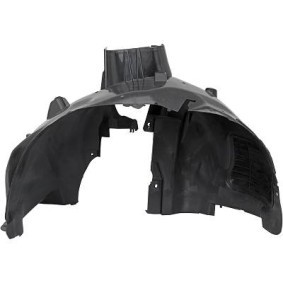 Acquista Copertura, Passaruota da DIEDERICHS 4014808 a buon mercato per soli 49,01 €