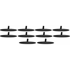 Compre Estribo da DIEDERICHS ZUB00399 a um preço baixo por 63,55 €