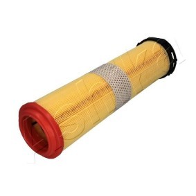 Luftfilter FA-0525JM von ASHIKA günstig für 40,49 € online kaufen