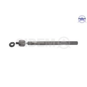 Axialgelenk, Spurstange 53540 von SIDEM günstig für 21,78 € online kaufen