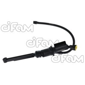 Geberzylinder, Kupplung 505-304 von CIFAM günstig für 104,02 € online kaufen