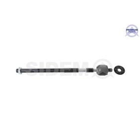 Comprar Rótula axial de dirección de SIDEM 5632 A a bajo precio de 25,78 €