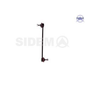 Koppelstange 5666 von SIDEM günstig für 13,89 € online kaufen