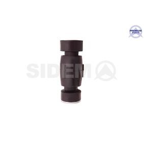 Koppelstange 5669 von SIDEM günstig für 11,65 € online kaufen