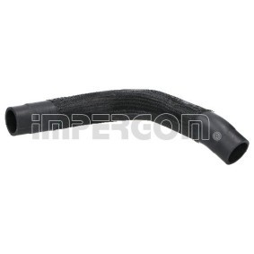 Compre Tubo de enchimento, depósito de combustível da ORIGINAL IMPERIUM 230399 a um preço baixo por 23,45 €