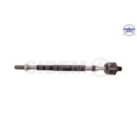 Axialgelenk, Spurstange 5812 von SIDEM günstig für 14,41 € online kaufen