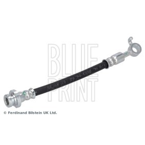 Bremsschlauch ADBP530051 von BLUE PRINT günstig für 11,86 € online kaufen