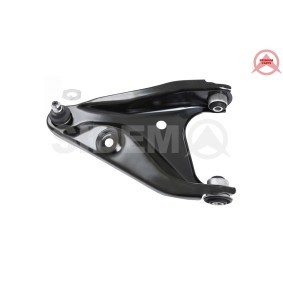 Køb Sporstang af SIDEM 63436 til den lave pris 199,09 DKK