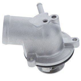 Kühlwasserthermostat für MERCEDES-BENZ von MOTORAD