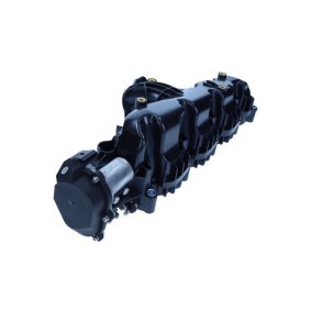 Compre Tubo, colector de admissão da MAXGEAR 17-0301 a um preço baixo por 228,82 €