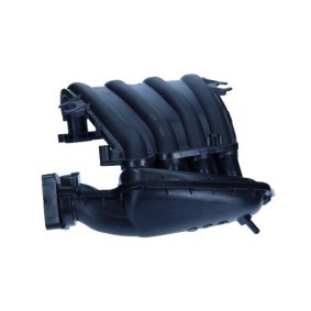 Acquista Collettore aspirazione da MAXGEAR online per NV200 Van / Station Wagon a prezzi moderati