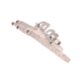 Acquista Kit accessori, pastiglia freno da MAXGEAR online per Cordoba Sedan (6K1, 6K2) a prezzi moderati