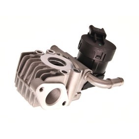 Acquista Valvola EGR da MAXGEAR 27-4121 a buon mercato per soli 220,22 €