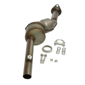 Katalysator 27-6118 von MAXGEAR günstig für 256,18 € online kaufen