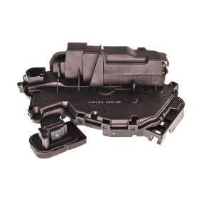 Acquista Serratura sportello da MAXGEAR 28-1052 a buon mercato per soli 75,44 €