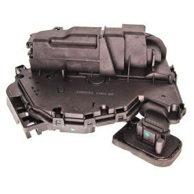 Acquista Serratura sportello da MAXGEAR 28-1053 a buon mercato per soli 75,44 €