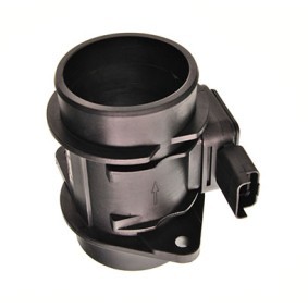 Köp Luftmassemätare av MAXGEAR 51-0182 till det låga priset 1092,69 kr