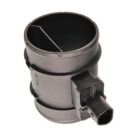 Köp Luftmassemätare av MAXGEAR 51-0183 till det låga priset 1120,54 kr
