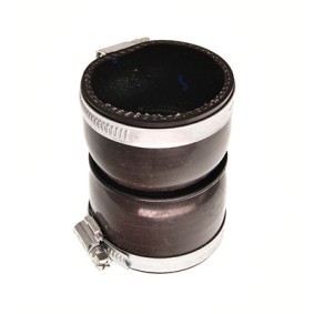 Compre Tubo flexível do ar de sobrealimentação da MAXGEAR 68-0649 a um preço baixo por 20,19 €