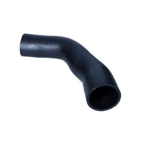 Compre Tubo flexível do ar de sobrealimentação da MAXGEAR 68-0657 a um preço baixo por 50,39 €