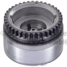 Nockenwellenversteller des Herstellers KOLBENSCHMIDT - Originalware Artikelnummer: 50007983