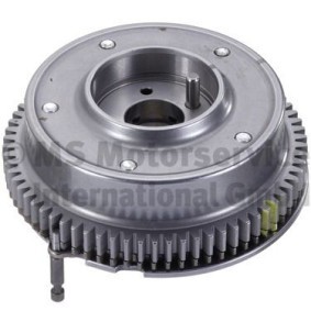 Compre Regulador do veio de excêntricos da KOLBENSCHMIDT 50007993 a um preço baixo por 271,01 €
