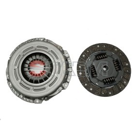 Comprar Kit de embrague de STATIM 100.790 a bajo precio de 87,03 €