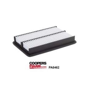 Acquista Filtro aria da COOPERSFIAAM FILTERS PA8462 a buon mercato per soli 10,67 €