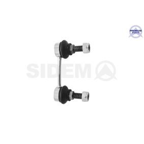 Koppelstange 65065 von SIDEM günstig für 18,75 € online kaufen
