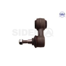 Koppelstange 65160 von SIDEM günstig für 23,45 € online kaufen