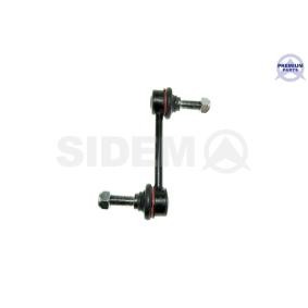 Koppelstange 65161 von SIDEM günstig für 14,48 € online kaufen