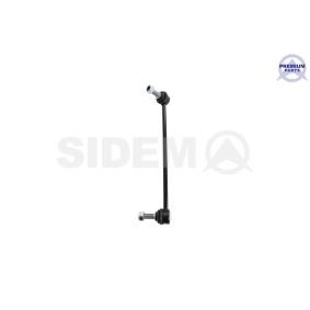 Koppelstange 65164 von SIDEM günstig für 26,78 € online kaufen