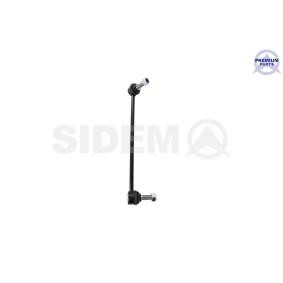 Koppelstange 65165 von SIDEM günstig für 26,78 € online kaufen