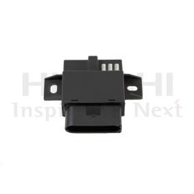 Steuergerät, Kraftstoffpumpe 2502926 von HITACHI günstig für 89,82 € online kaufen