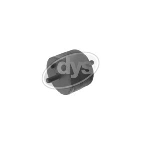 Motorlager 71-04751 von DYS günstig für 10,50 € online kaufen