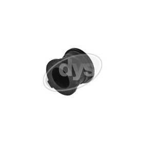 Achetez des Silent bloc de barre stabilisatrice DYS 75-04788 à prix pour 6,31 €
