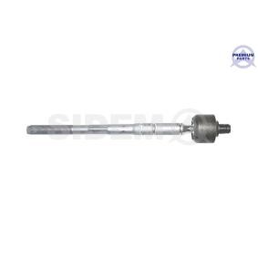 Axialgelenk, Spurstange 7713 von SIDEM günstig für 22,96 € online kaufen