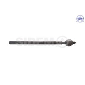 Axialgelenk, Spurstange 7714 von SIDEM günstig für 21,55 € online kaufen