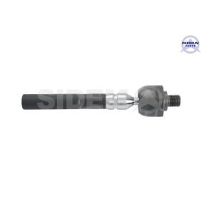 Axialgelenk, Spurstange 7911 von SIDEM günstig für 18,28 € online kaufen