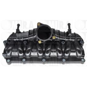 Comprar Tubuladura, tubería de aspiración de MI.R.A. 13/4117 a bajo precio de 246,65 €