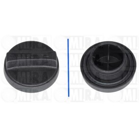 Acquista Tappo olio motore da MI.R.A. 23/3751 a buon mercato per soli 64,32 €