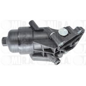 Acquista Radiatore olio motore da MI.R.A. 28/2429 a buon mercato per soli 131,16 €