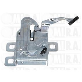 Comprar Cerradura del capó de motor de MI.R.A. 42/5677 a bajo precio de 74,91 €