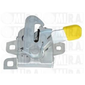 Comprar Cerradura del capó de motor de MI.R.A. 42/5678 a bajo precio de 79,54 €