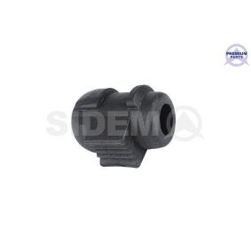 Køb Stabilisatorstang af SIDEM 805817 til den lave pris 52,61 DKK
