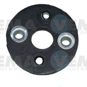 Compre Coluna de direção de VEMA online para C15 (VD-_) a preços moderados