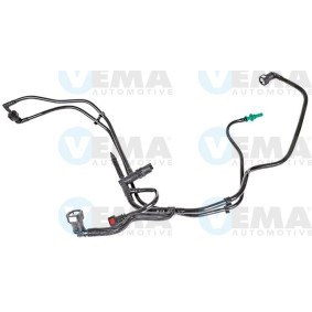 Kraftstoffleitung 470004 von VEMA günstig für 85,21 € online kaufen